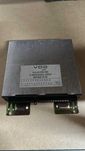 Mercedes Actros ECU Calculator 0035457332