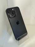 Iphone 15 Pro 128Gb 94%