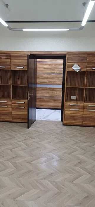 Помещение на 1-й линии — 480 м² в центре Яккасарая! Идеально под офис,