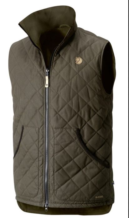 Мйжки Елек FJALL RAVEN G-1000 .Размер XL