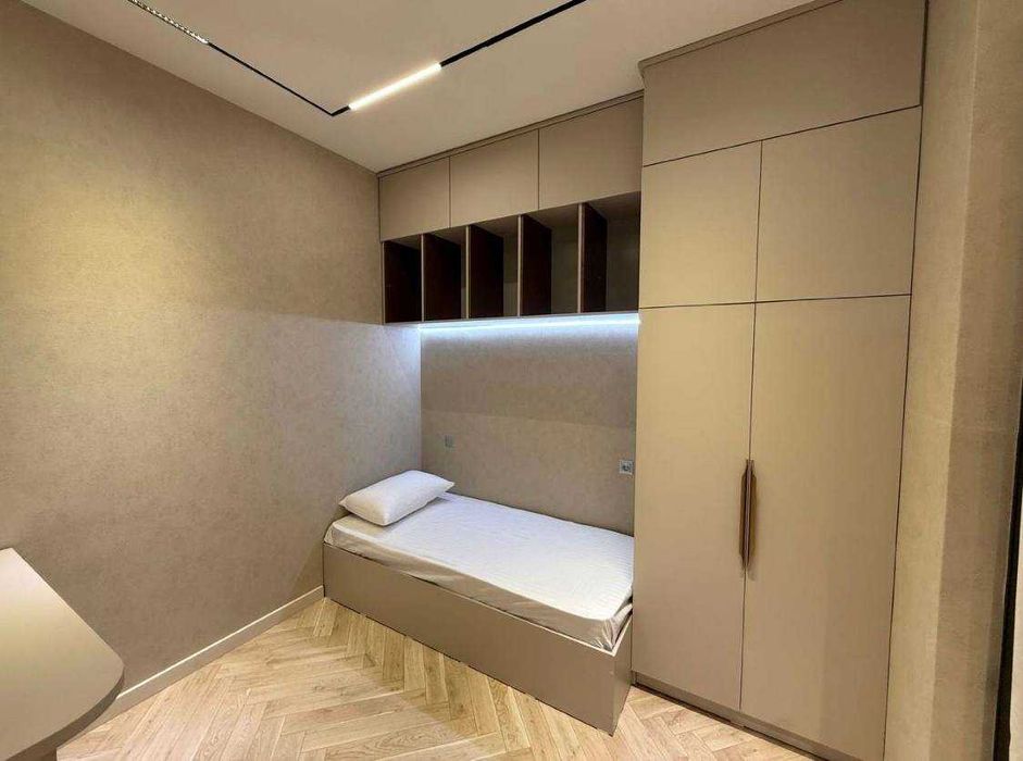 Срочно!!! Уютная 3-комнатная квартира в центре!  ор-н Мега Планет !!!