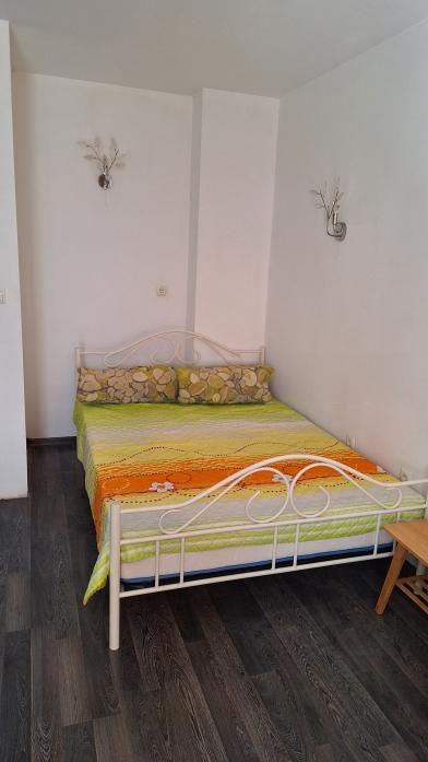 Дава се под наем Едностаен апартамент в Пловдив, Кючук Париж - 35 кв.м за 275 € - Снимка #3