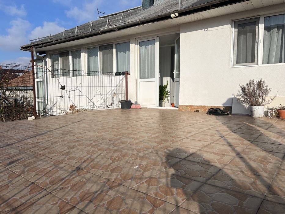 Casa P+1+ M Brestei-Albinelor