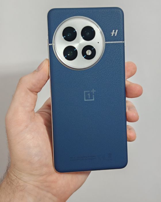 Oneplus 13 16/512 stare forte buna