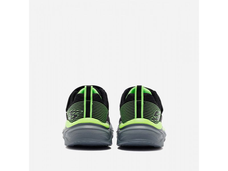 Skechers Boundless  размери - 34, 36
