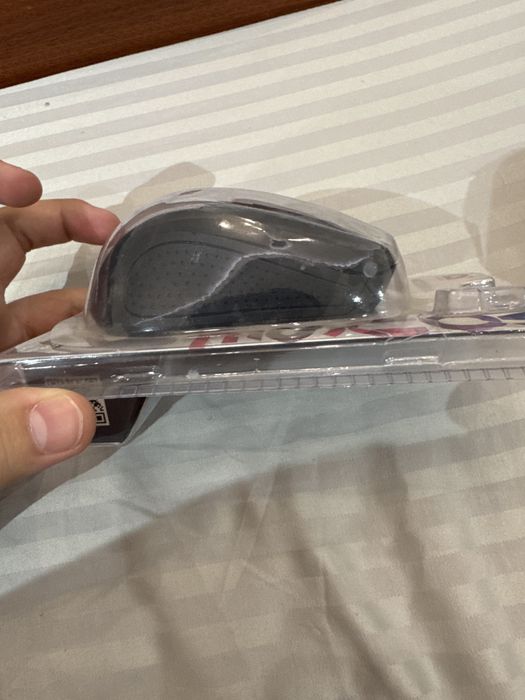 Йенги мышка очилмаган 50000 бериб йубораман йили 2021