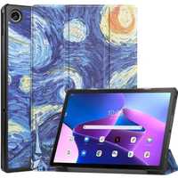 Калъф за таблет Lenovo Tab M10 Plus 3rd Gen 10.6 inch