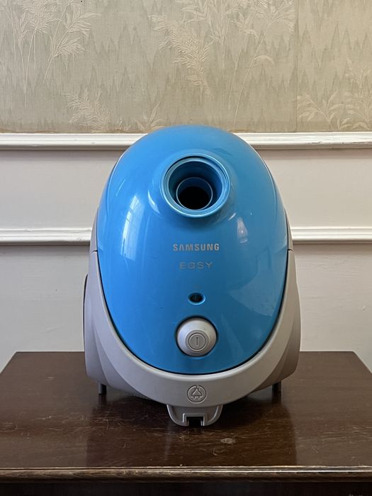 Пылесос Samsung SC5241