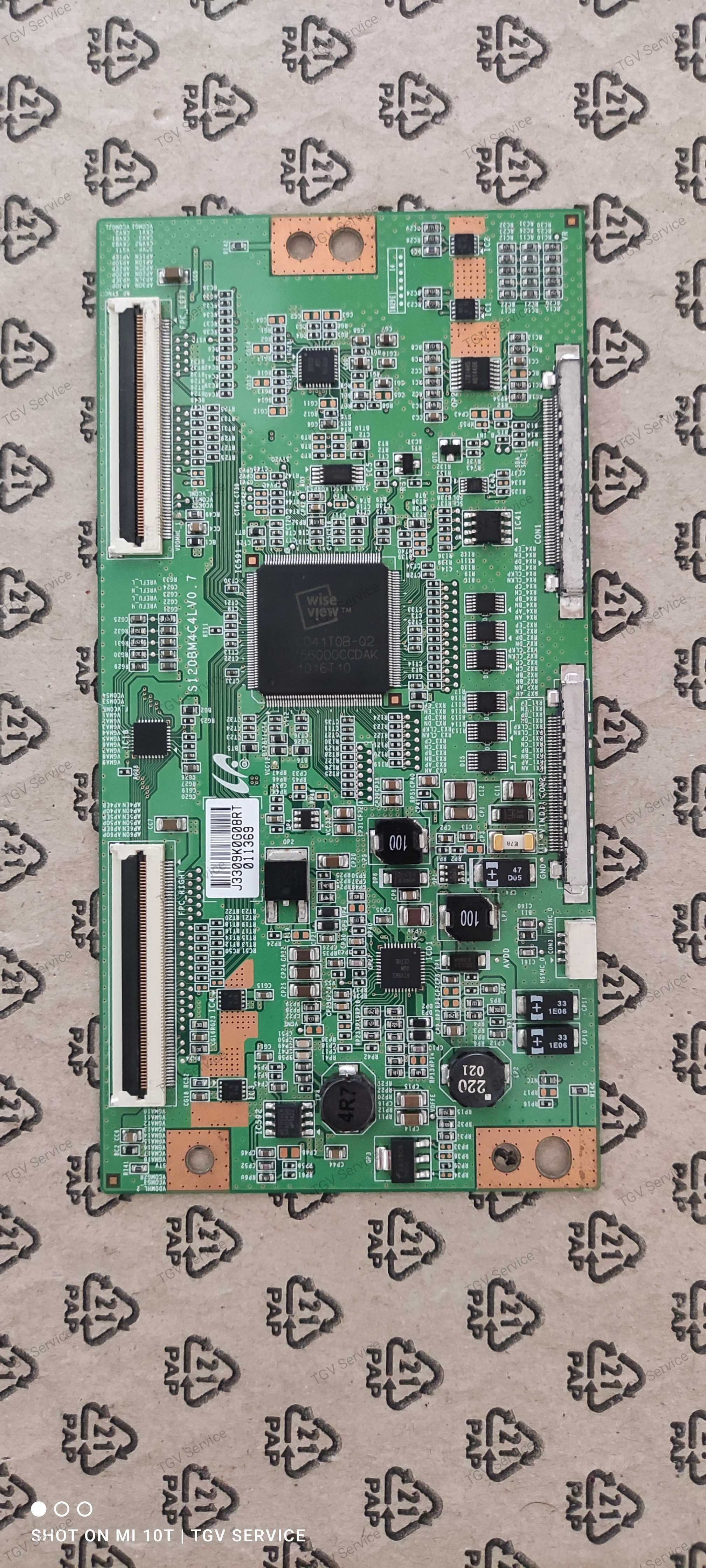 S120BM4C4LV0.7 S100FAPC2LV0.2 V460HK1-C01 17MB82S PT430GT01-2-C-1