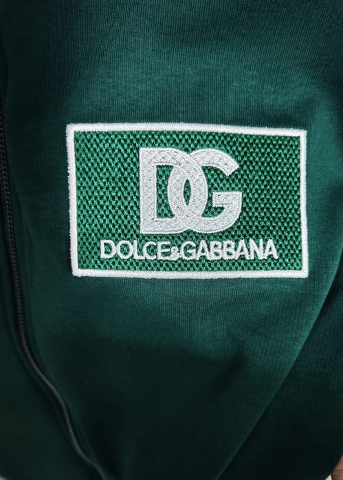 Oferta!! Compleu D&G,calitate tot,mai multe marimi,cititi va rog descr