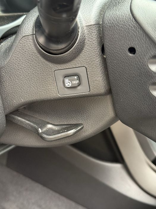 Hyundai ,i40 1,7 crdi 2018