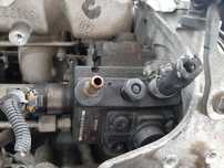 pompa inalta 1.9 d  fiat grande punto croma doblo bravo 2 stilo alfa romeo 147 159 0445010150