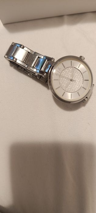 Ceas Armani exchage dama