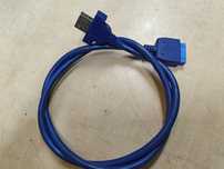 Кабел за USB 3.0 панел на кутията