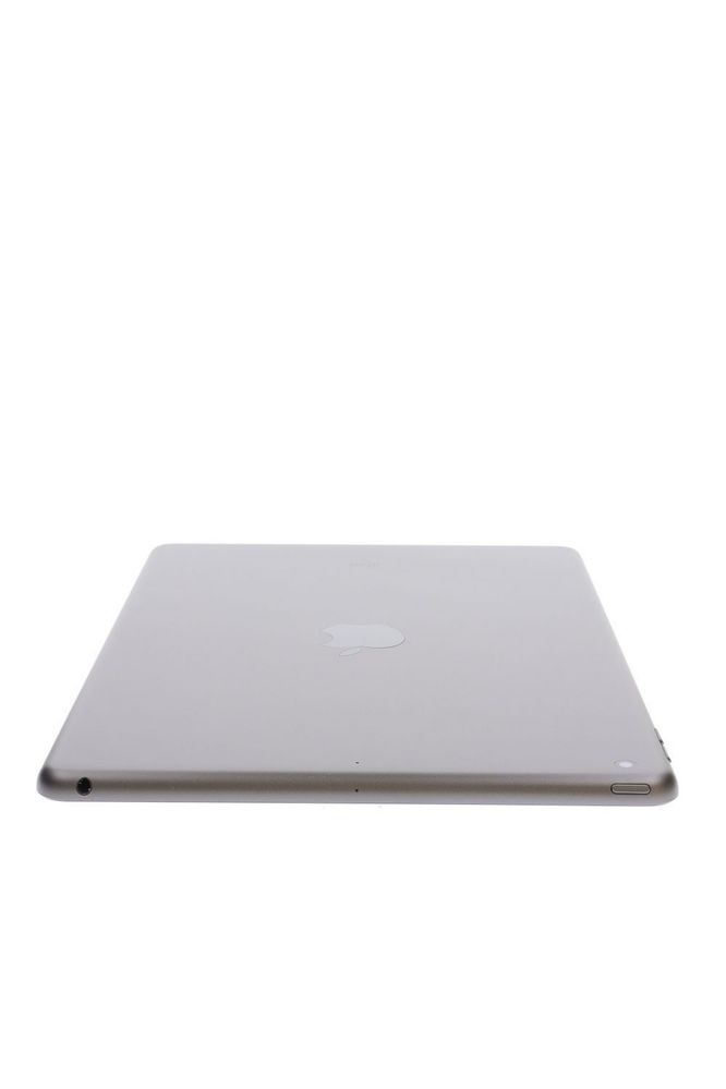 iPad 10.2" (2019) 7th Gen Wifi 32gb