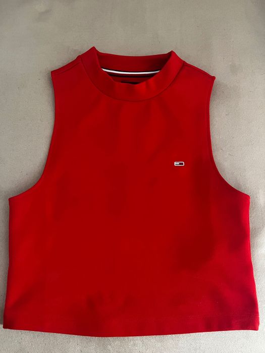 Потник Tommy Jeans