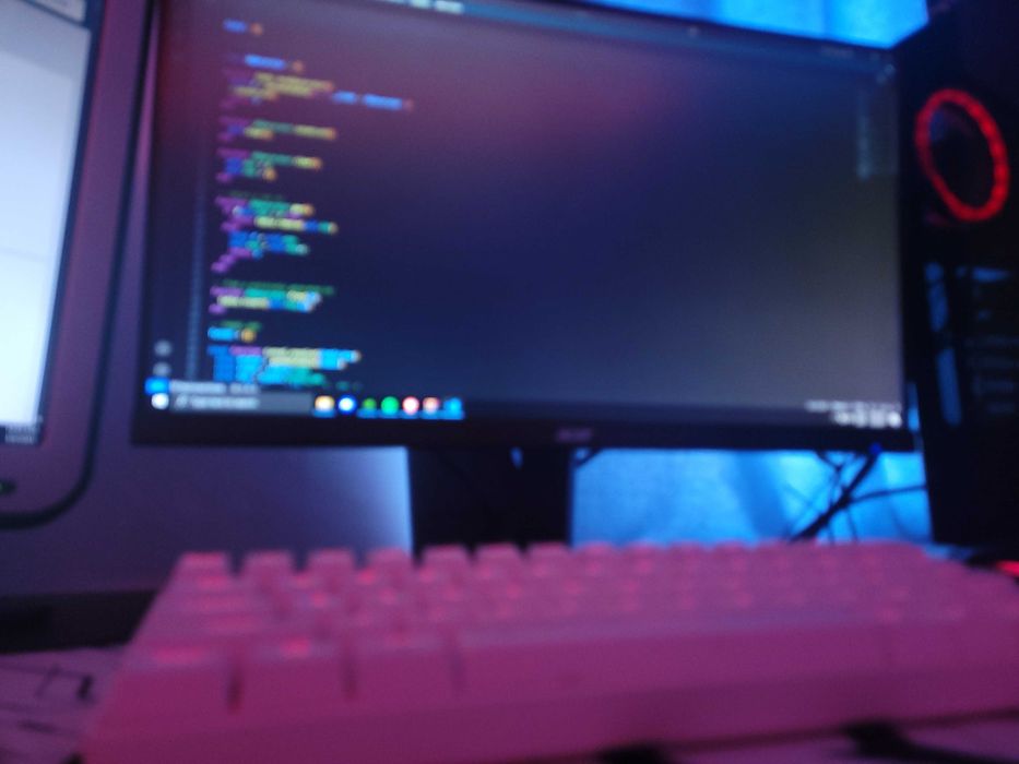 Creare Servere FiveM, Minecraft și MTA