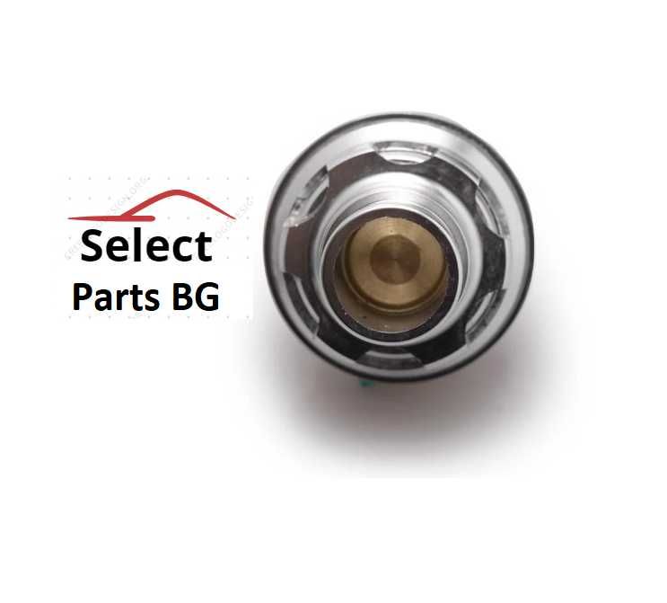 BOV Blow off  blowoff блоу оф блоуоф разтоварващ клапан