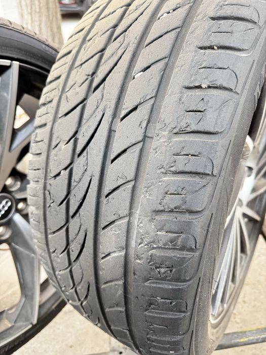 Диска балон сотилади