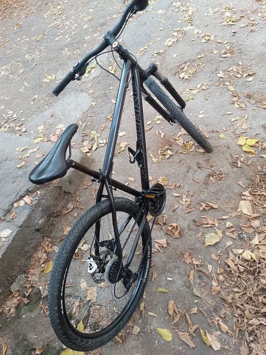 Продаю валосипед FORWARD харошего качество в отличном состоянии.