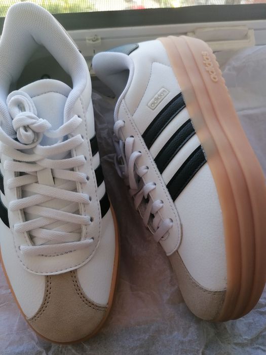 Adidași adidas mărime 36