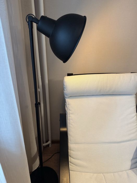 Стоящ лампион Ikea