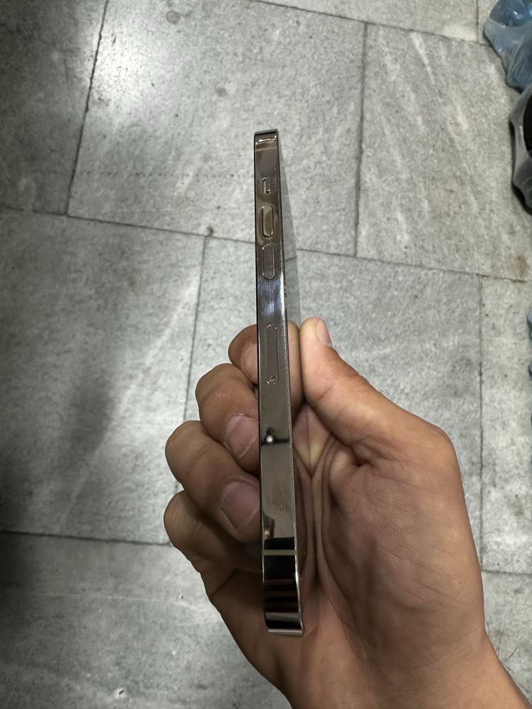 Iphone 14 pro 128gb