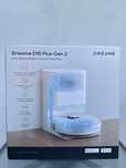 Robot de aspirare cu mop Dreame D10 Plus Gen 2 Sigilat N