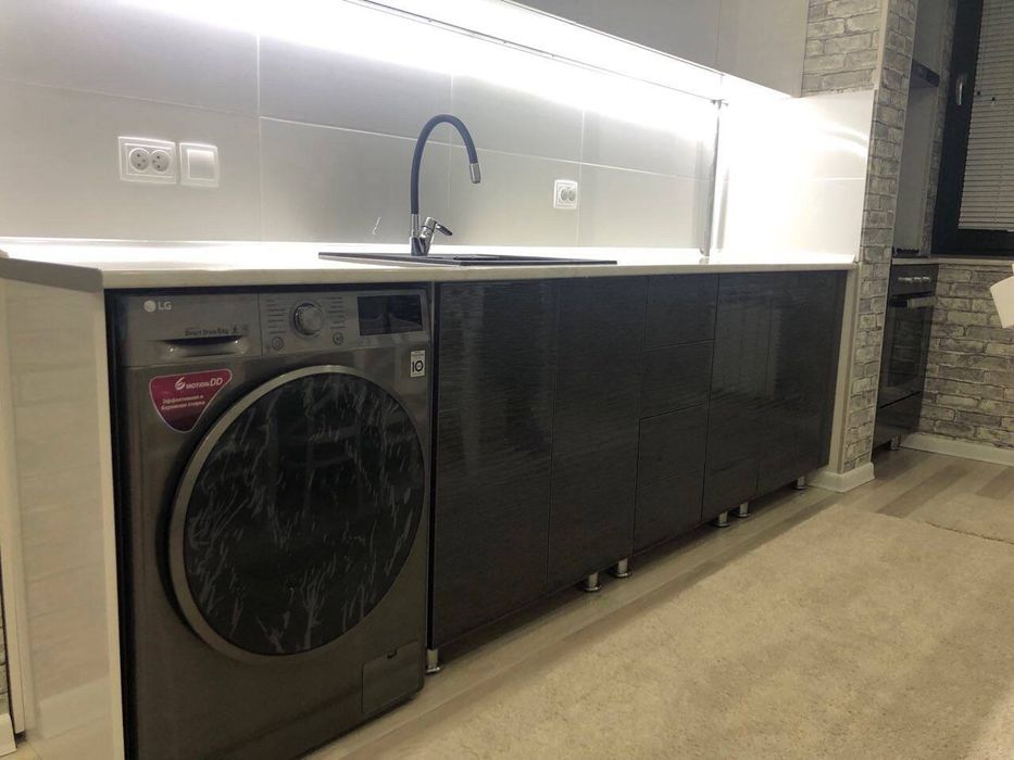 В центре города  дёшево сдается