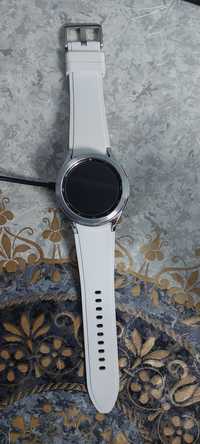 Samsung galaxy watch classic 42mm