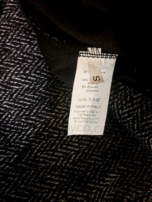 Нови елегантни рокли - официални