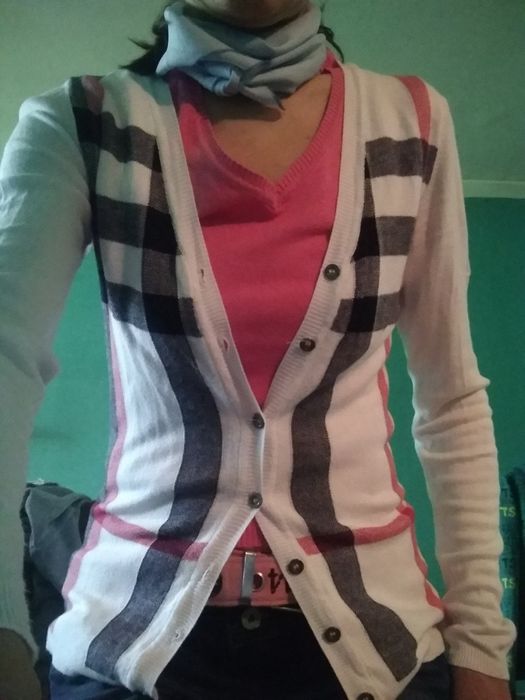 Продается одежда для девочек