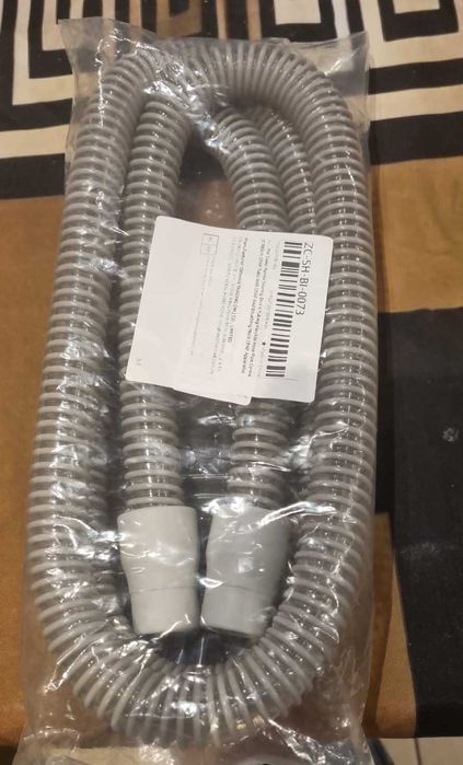 Ocazie Resmed Airsense 10 autoset NOU,Set Complet