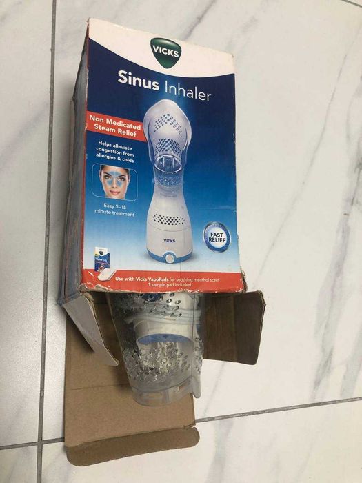 Продам предметы для дома.