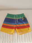 Vând pantaloni scurți pentru înot Polo Ralph Lauren – mărimi S, M, L