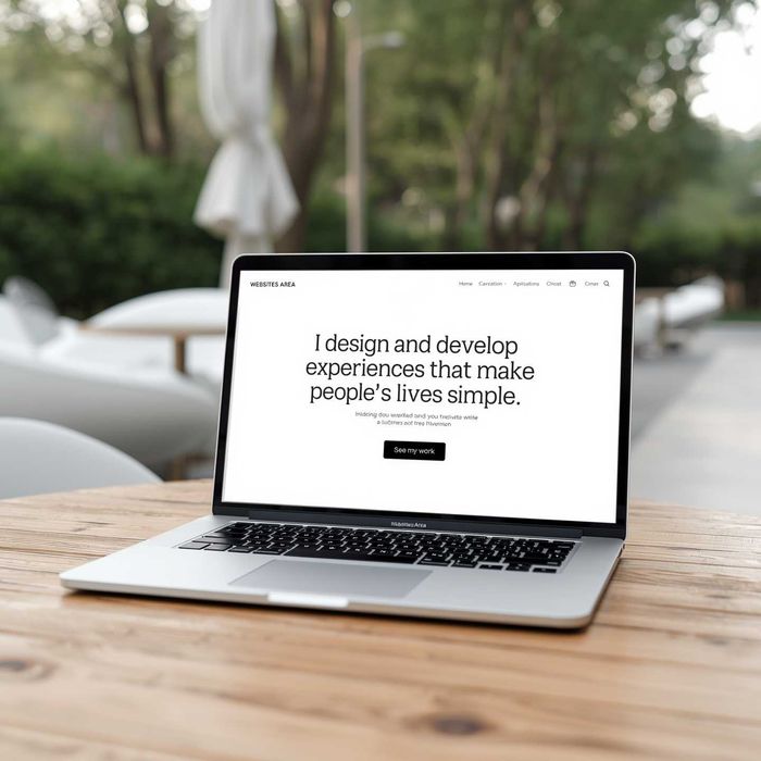 Creare Site Web & Servicii SEO complete