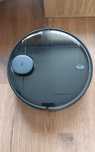 прахосмукачка Xiaomi Mi Robot Vacuum-Mop