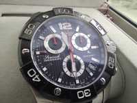 Ceas Atlantic Searock 87476.43.65S2 Diver