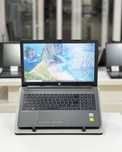 Мощный HP | Intel core i5-10 | ОЗУ 16Gb | SSD 512Gb