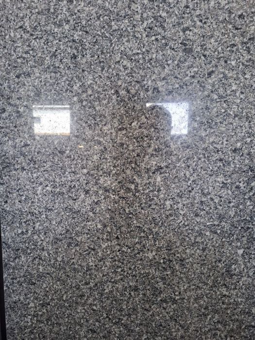 Гранитный плита Куксарой и Габро