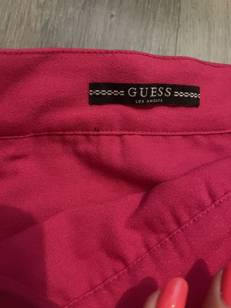 Пола оригинална Guess