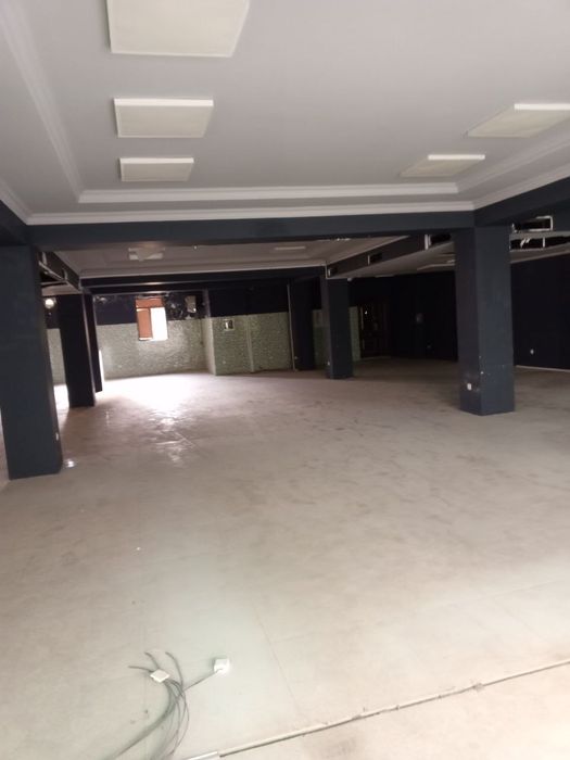 250m2 Melodiya dan bino arzon narxda sotiladi