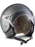 Casca Moto/Scooter/ATV/Enduro