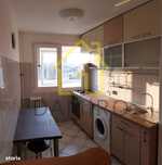 Apartament 2 camere Titan Baba Novac N.Grigorescu Parcul IOR Park Lake
