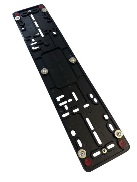 Uzb magnit pod nomer