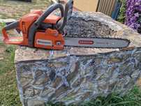 Husqvarna 440 Mark 2