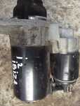 Alternator Seat Ibiza 1.2 VW Polo Skoda Fabia electromotor dezmembrez