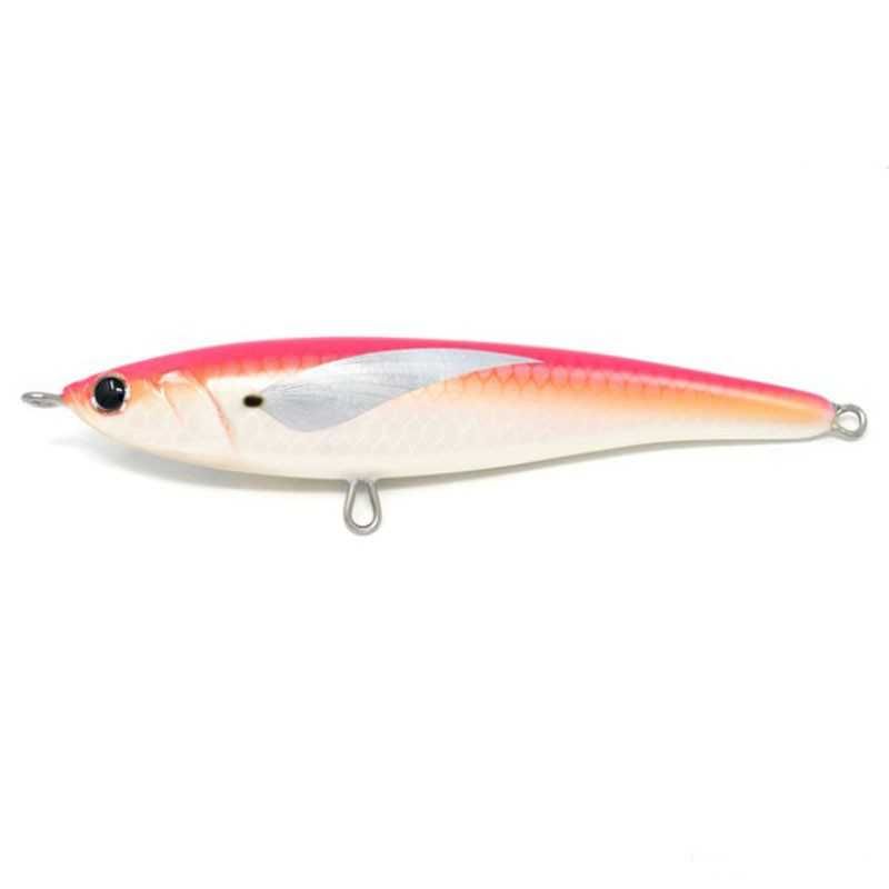 Воблер Jack Fin PELAGUS 165S 75gr.