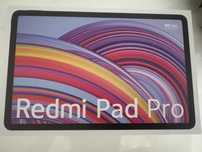 Tableta Redmi Pad Pro 8GB+8GB RAM