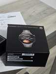 Huawei Watch 4 Pro Space Edition, nou.

Factura si Garantie eMag

Prim